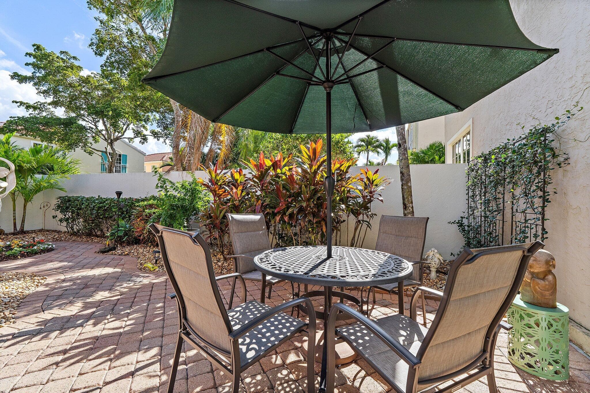 45 Via Verona, Palm Beach Gardens, FL 33418 — photo 36 of 41
