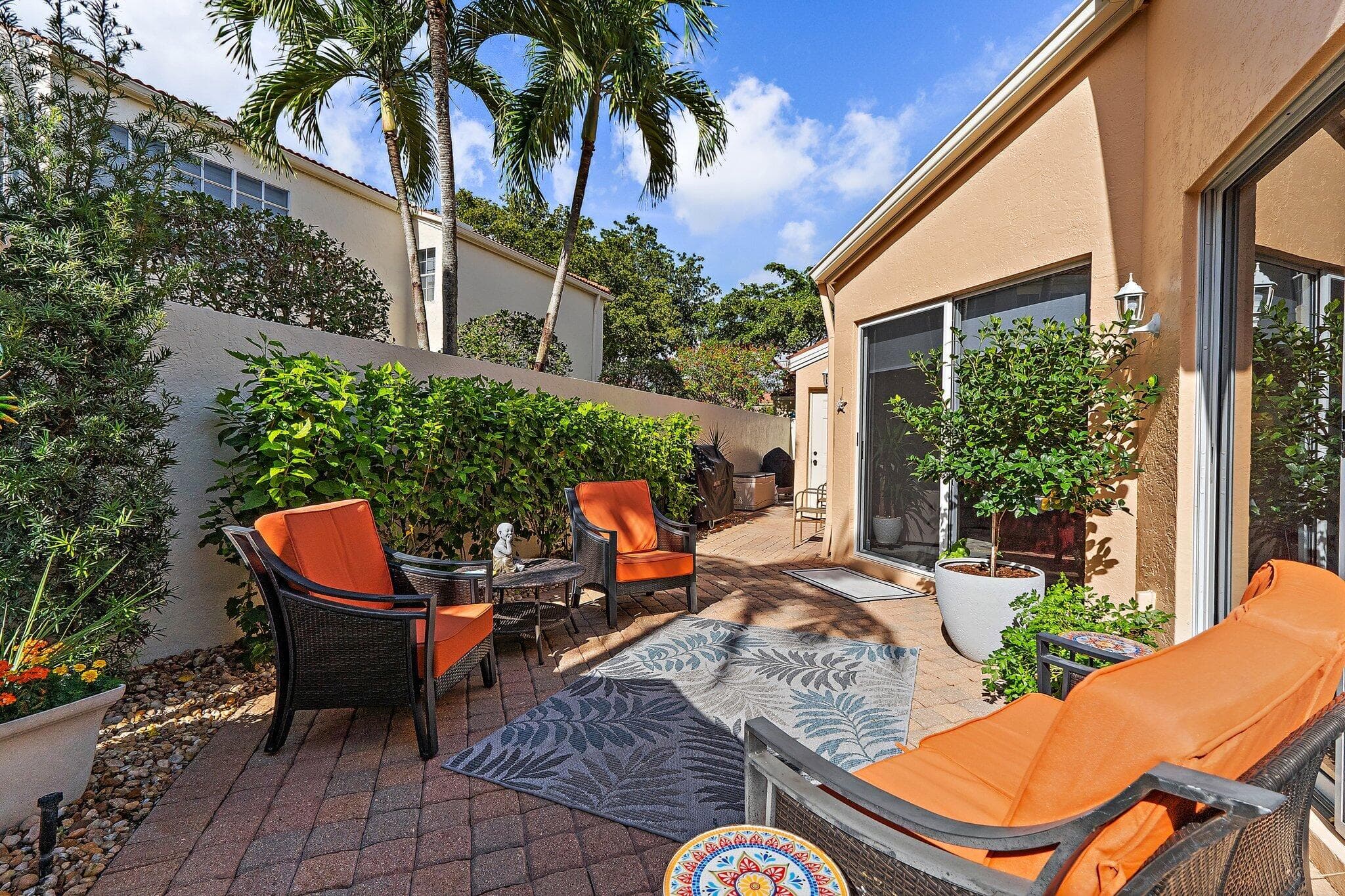 45 Via Verona, Palm Beach Gardens, FL 33418 — photo 34 of 41