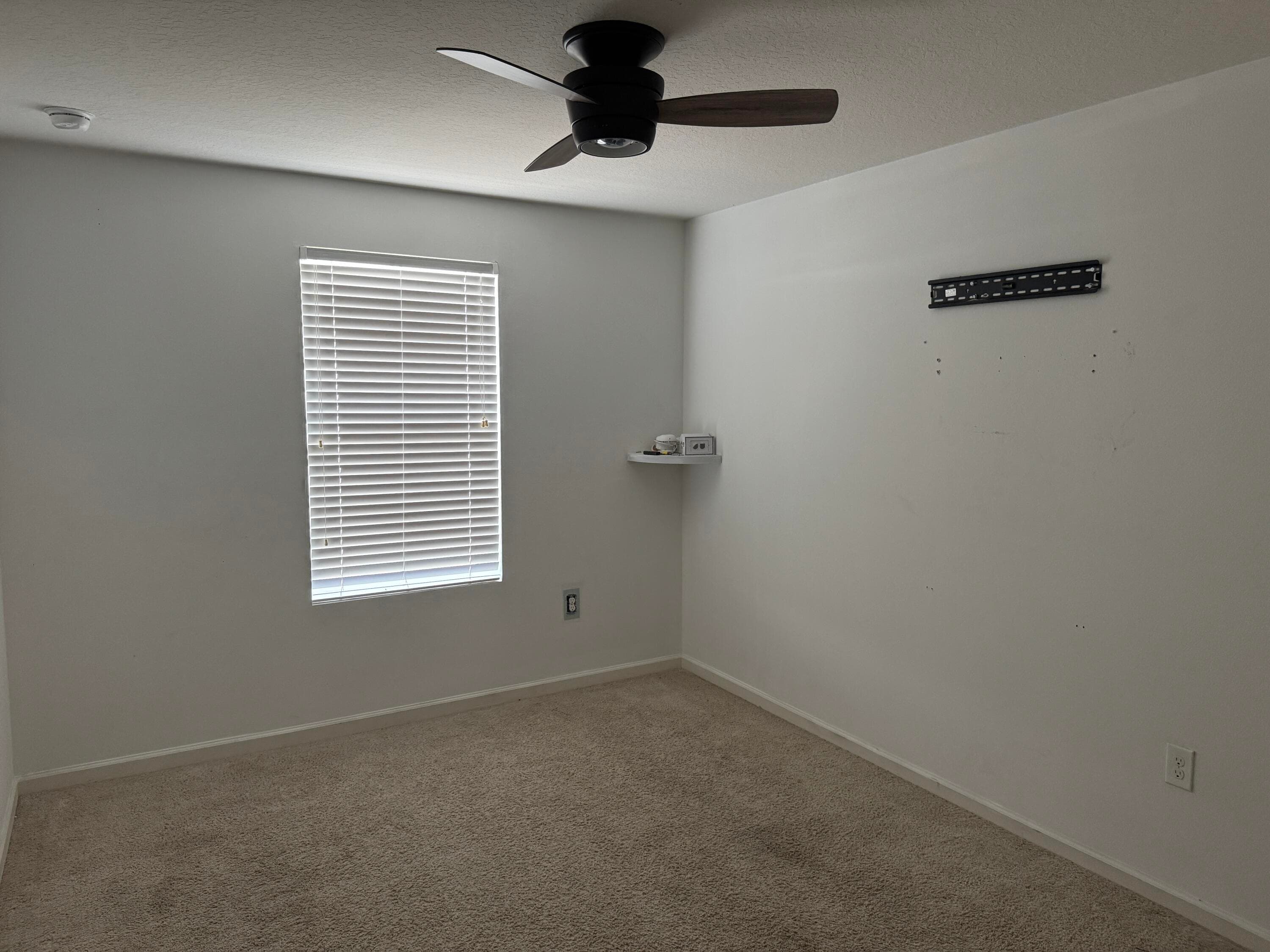 11217 SW Sophronia Street, Port St. Lucie, FL 34987 — photo 7 of 12