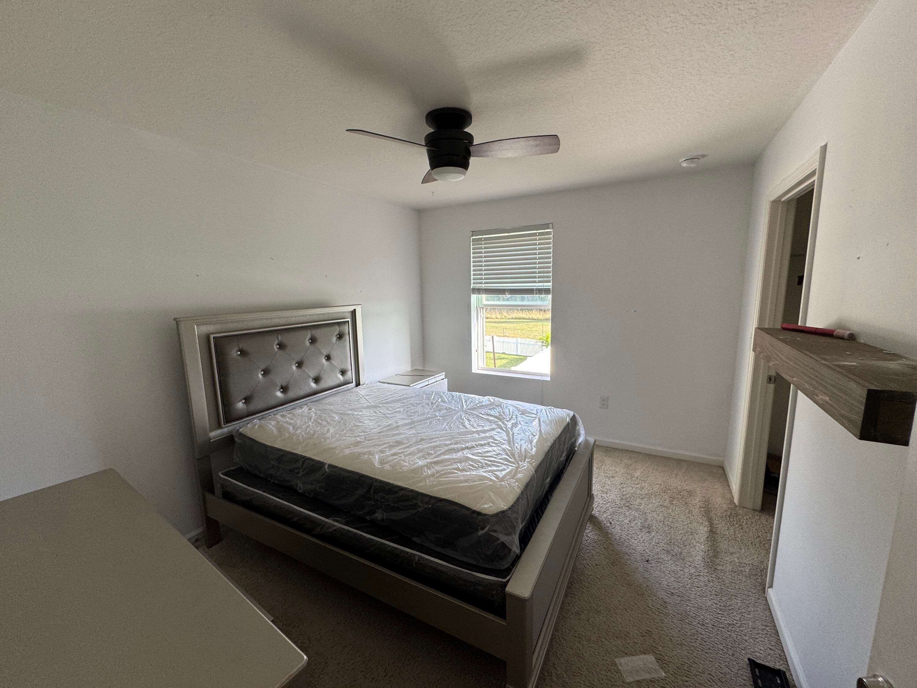 11217 SW Sophronia Street, Port St. Lucie, FL 34987 — photo 8 of 12