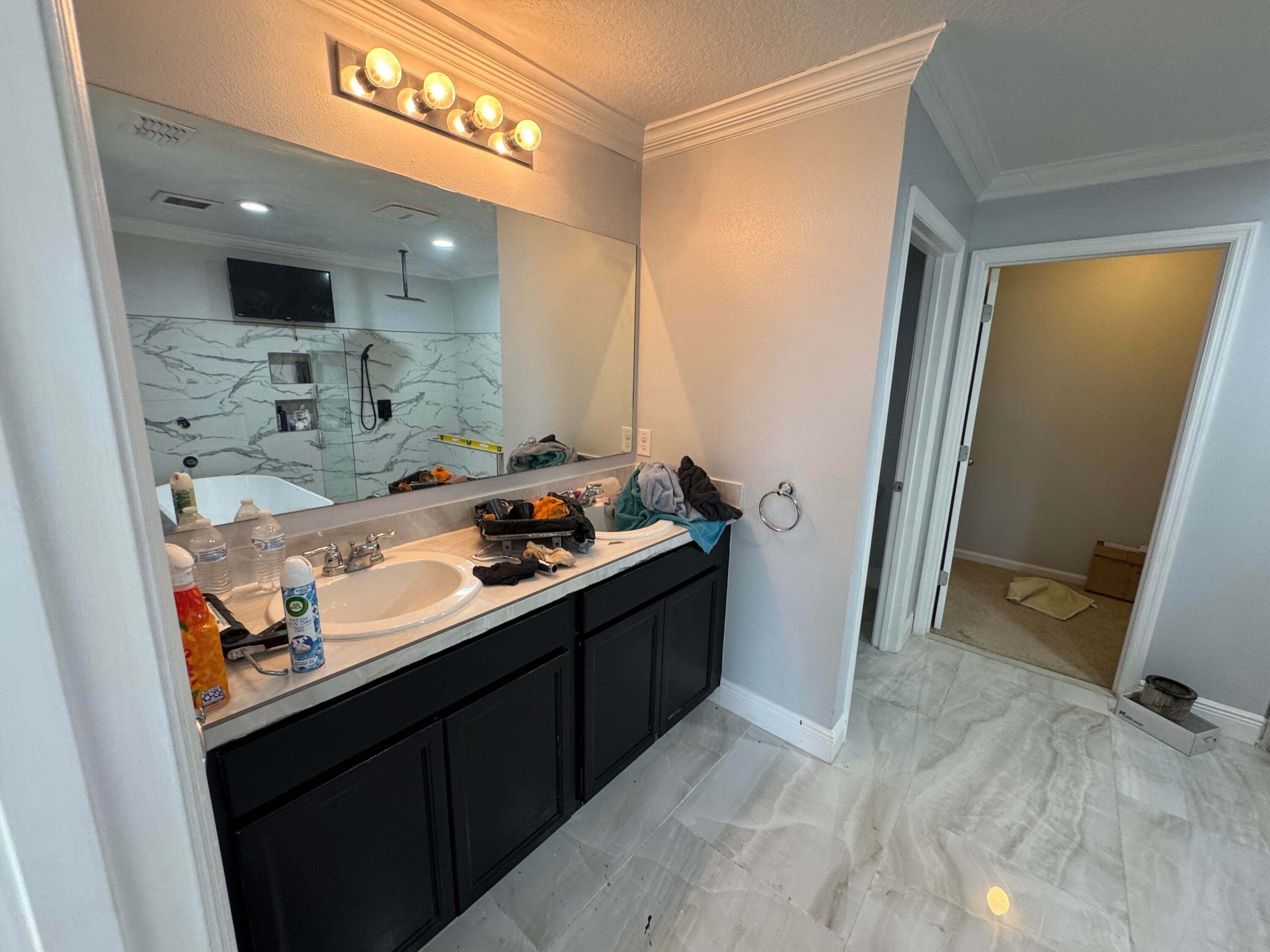 11217 SW Sophronia Street, Port St. Lucie, FL 34987 — photo 11 of 12