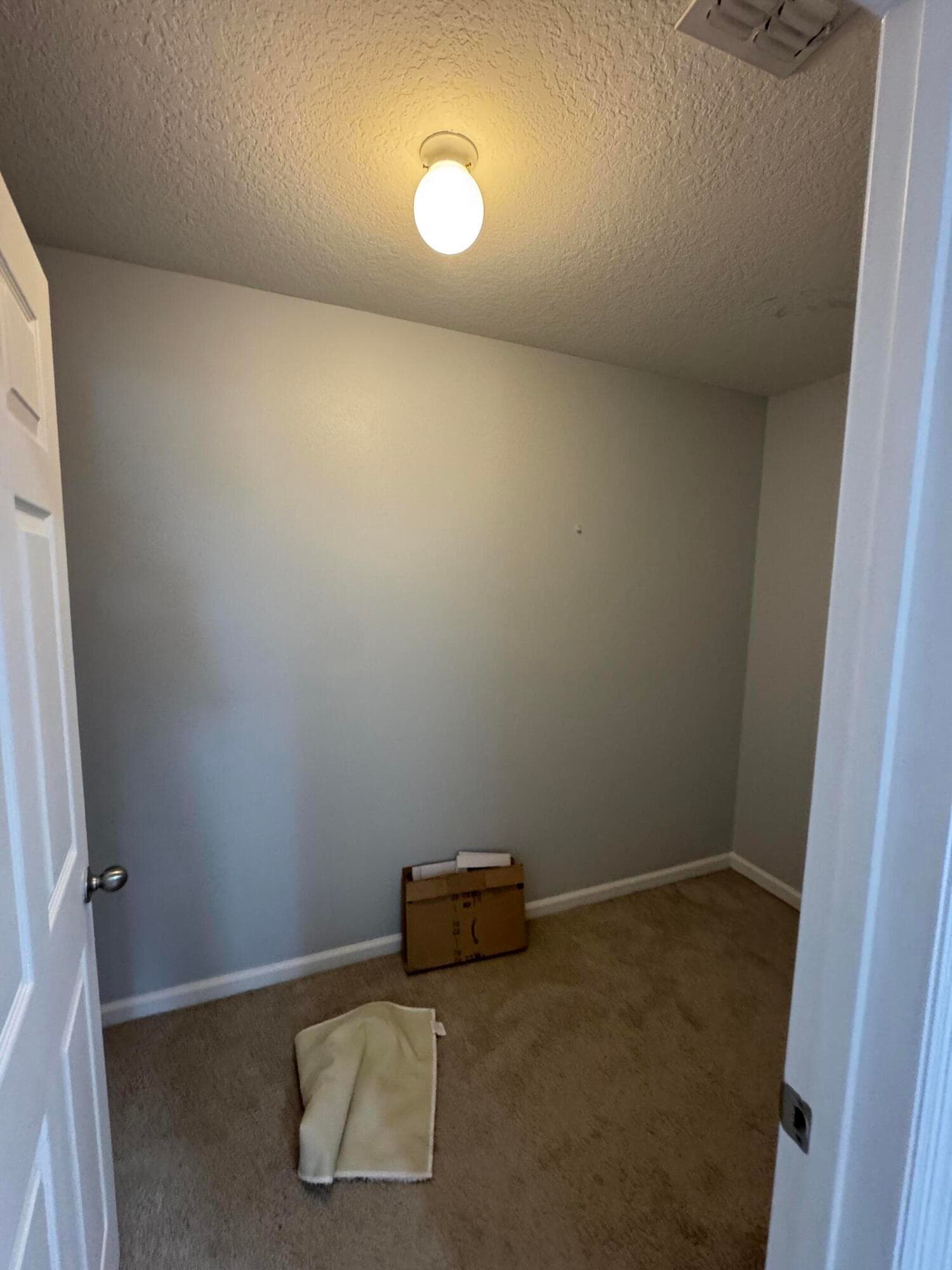 11217 SW Sophronia Street, Port St. Lucie, FL 34987 — photo 12 of 12
