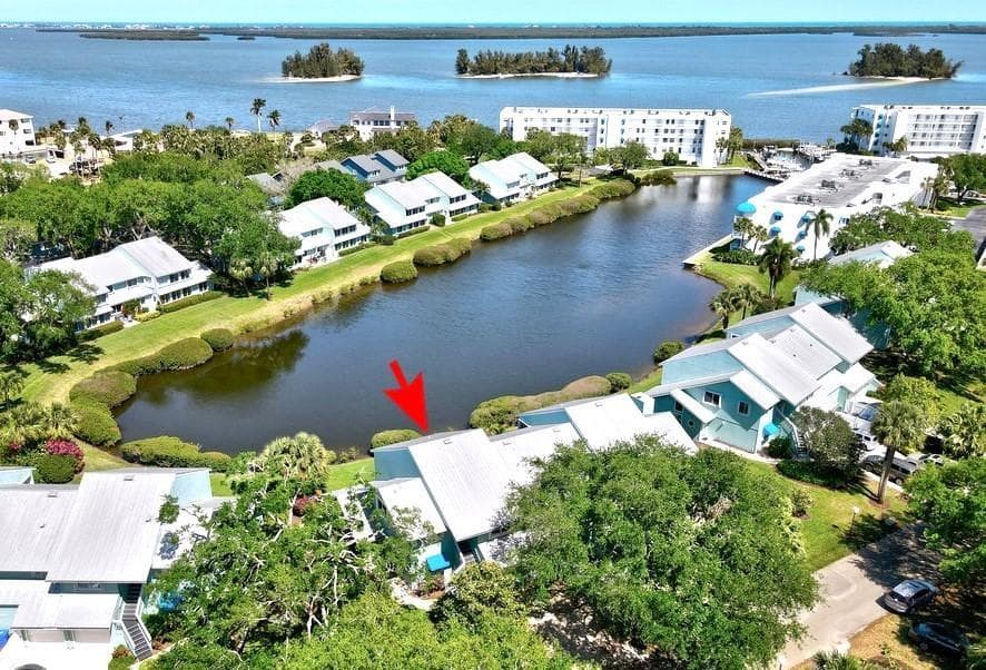 6408 S River Run Drive, Sebastian, FL 32958 — photo 1 of 36