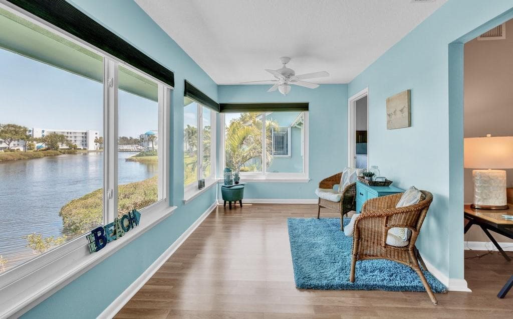 6408 S River Run Drive, Sebastian, FL 32958 — photo 3 of 36