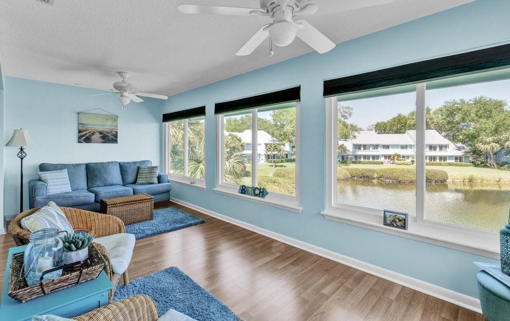 6408 S River Run Drive, Sebastian, FL 32958 — photo 5 of 36