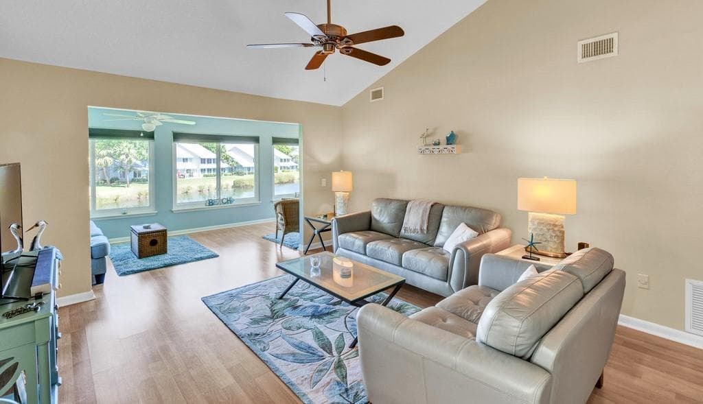6408 S River Run Drive, Sebastian, FL 32958 — photo 7 of 36