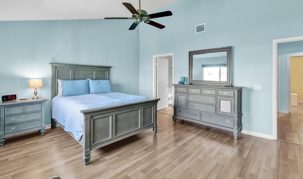 6408 S River Run Drive, Sebastian, FL 32958 — photo 15 of 36