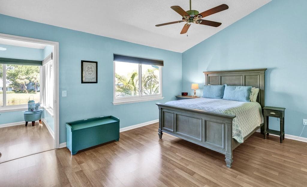 6408 S River Run Drive, Sebastian, FL 32958 — photo 16 of 36