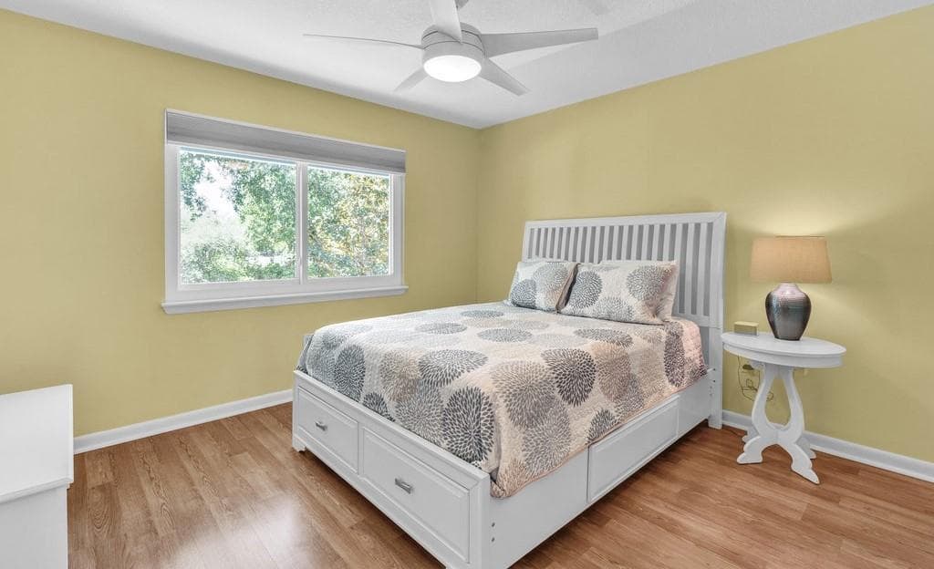 6408 S River Run Drive, Sebastian, FL 32958 — photo 19 of 36