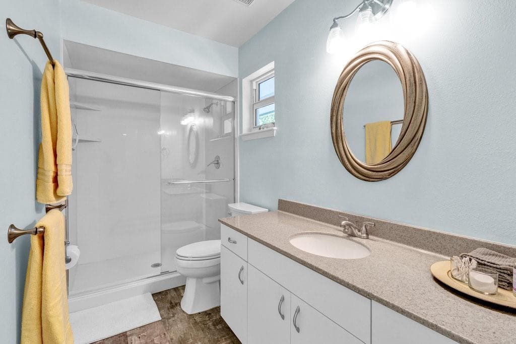 6408 S River Run Drive, Sebastian, FL 32958 — photo 21 of 36
