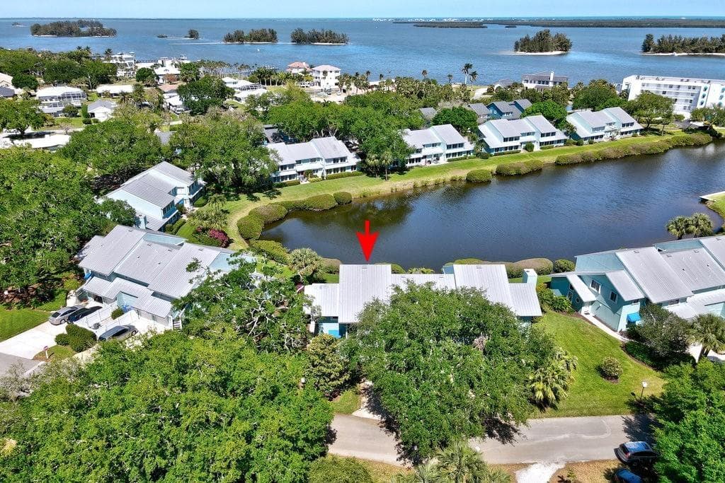 6408 S River Run Drive, Sebastian, FL 32958 — photo 24 of 36