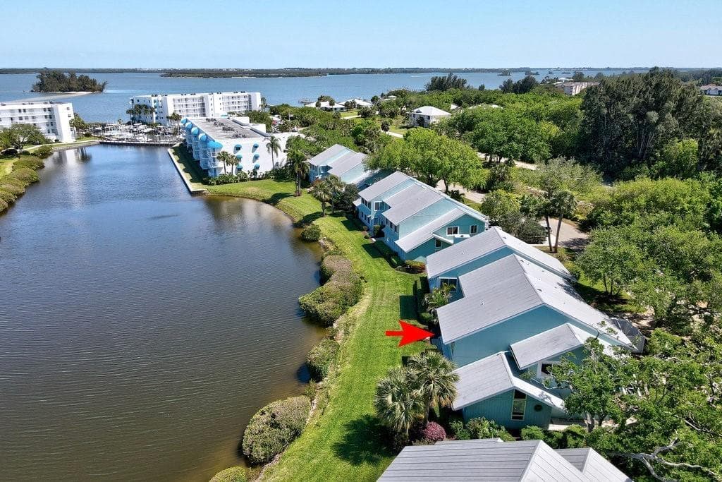 6408 S River Run Drive, Sebastian, FL 32958 — photo 25 of 36