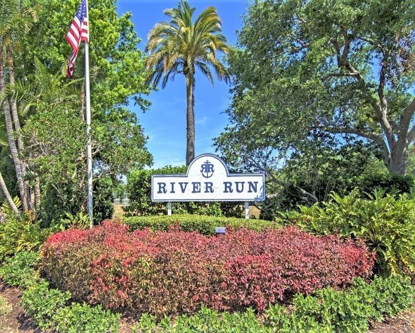 6408 S River Run Drive, Sebastian, FL 32958 — photo 27 of 36