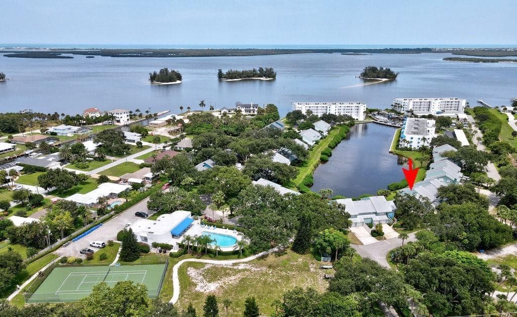 6408 S River Run Drive, Sebastian, FL 32958 — photo 28 of 36