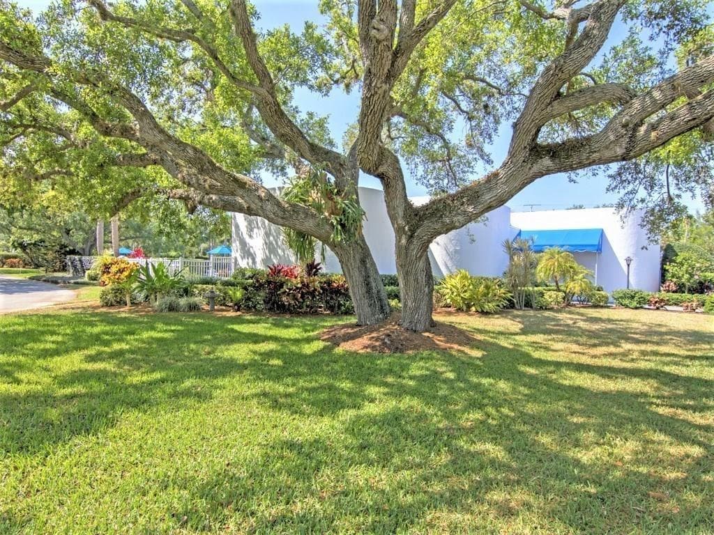 6408 S River Run Drive, Sebastian, FL 32958 — photo 32 of 36