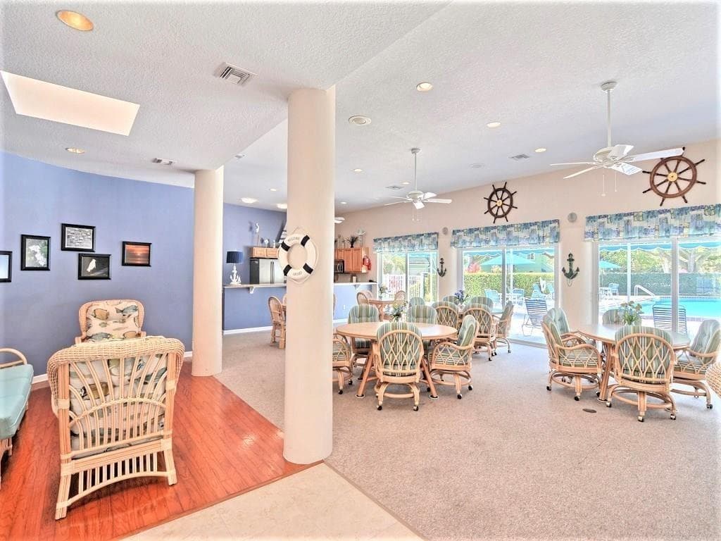 6408 S River Run Drive, Sebastian, FL 32958 — photo 33 of 36