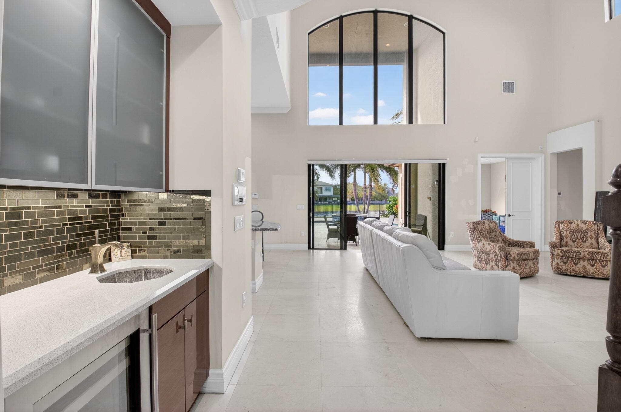 16801 Pavilion Way, Delray Beach, FL 33446 — photo 3 of 76