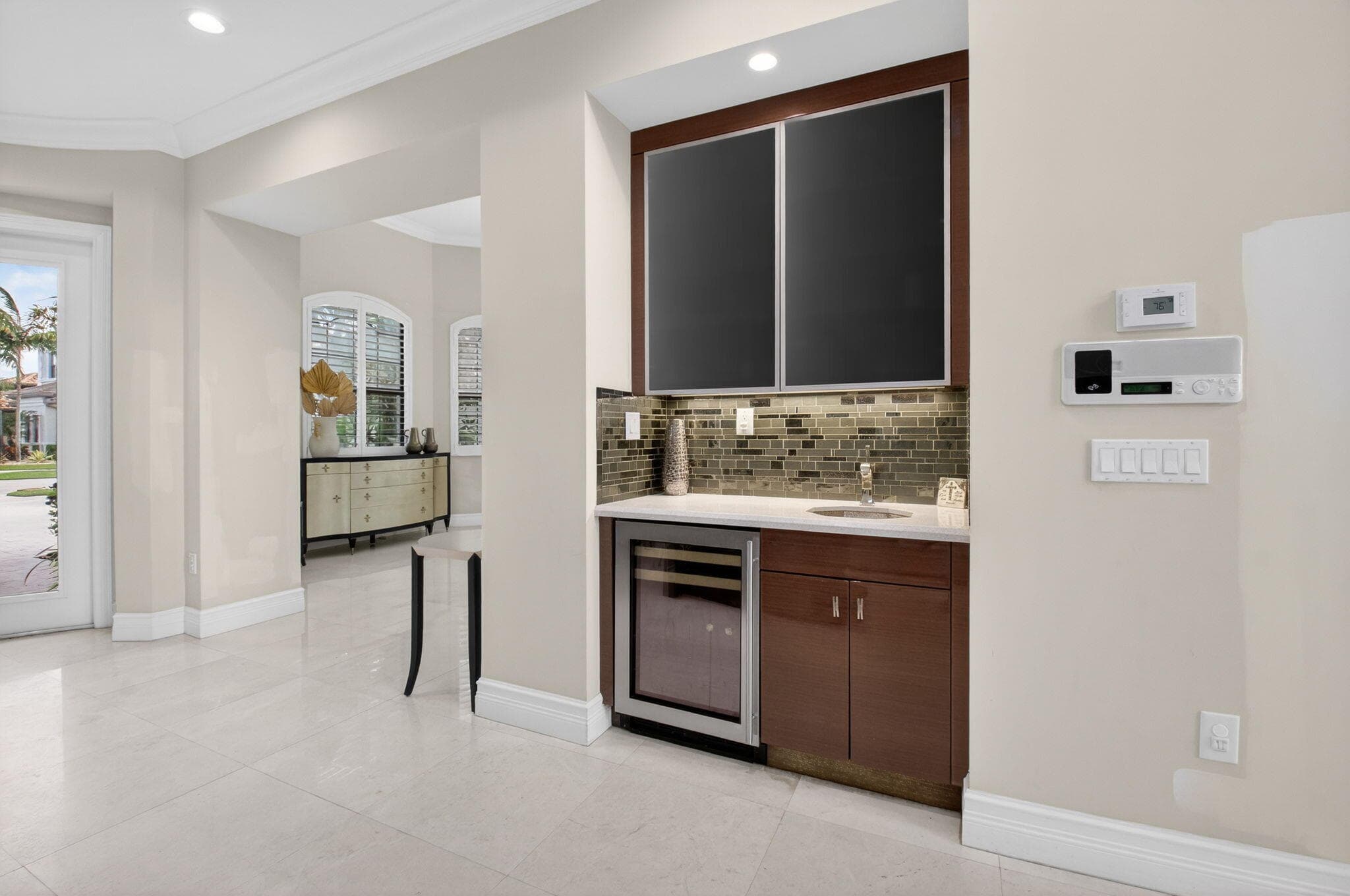 16801 Pavilion Way, Delray Beach, FL 33446 — photo 5 of 76