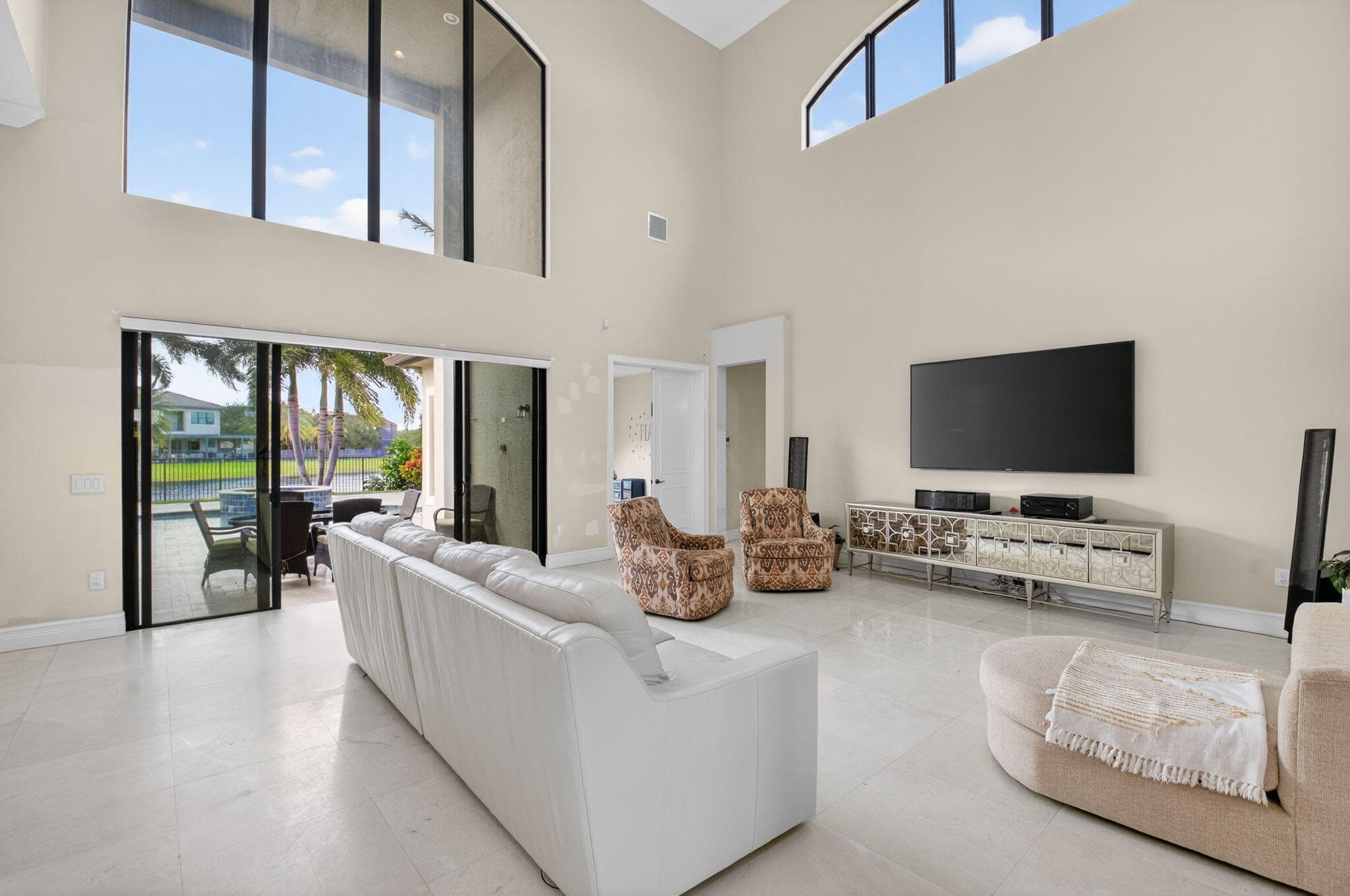 16801 Pavilion Way, Delray Beach, FL 33446 — photo 4 of 76