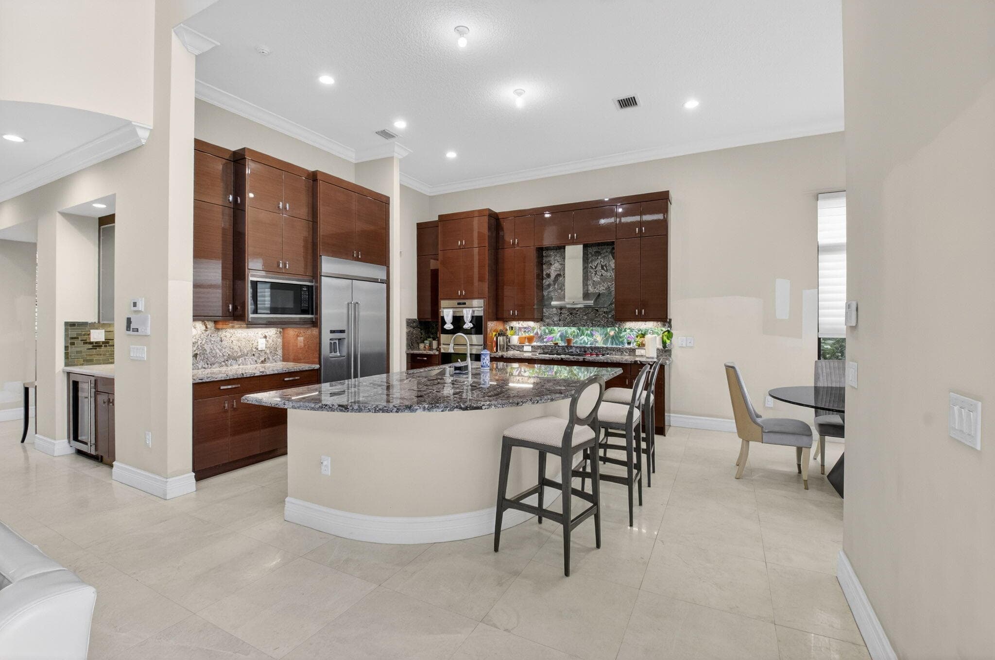 16801 Pavilion Way, Delray Beach, FL 33446 — photo 16 of 76