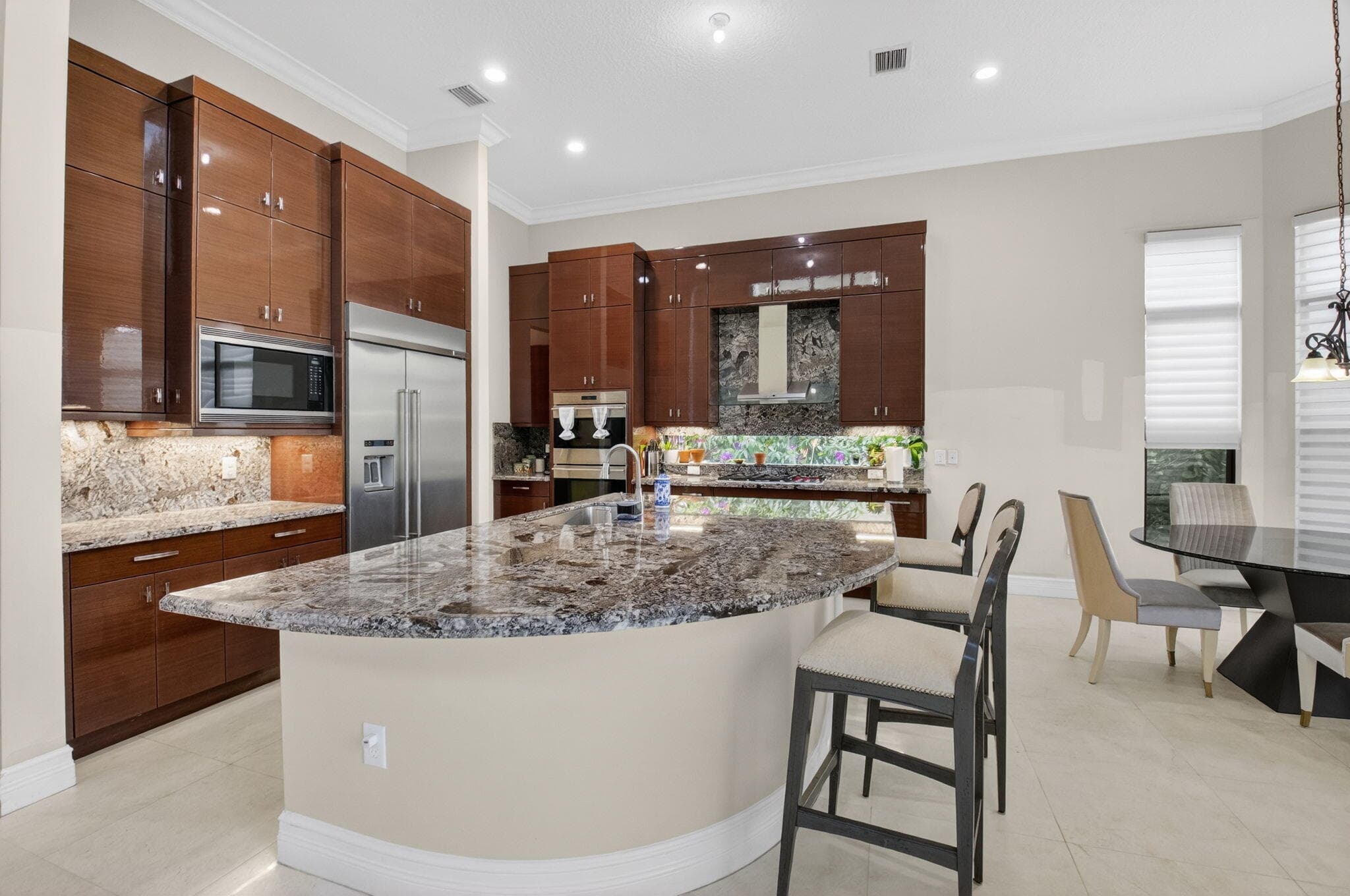 16801 Pavilion Way, Delray Beach, FL 33446 — photo 8 of 76