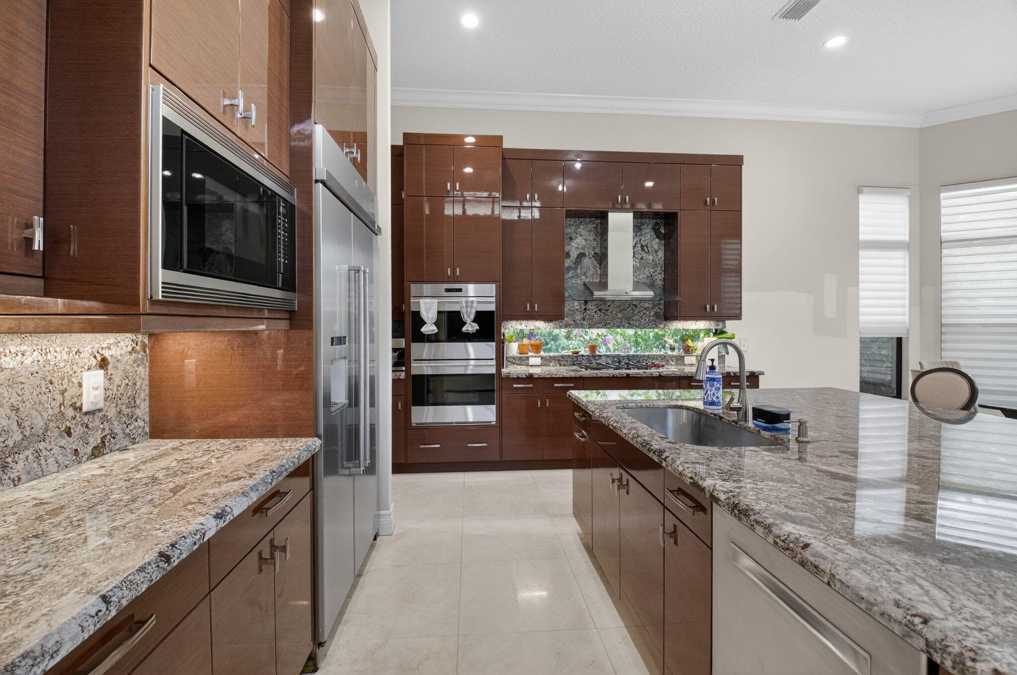 16801 Pavilion Way, Delray Beach, FL 33446 — photo 9 of 76