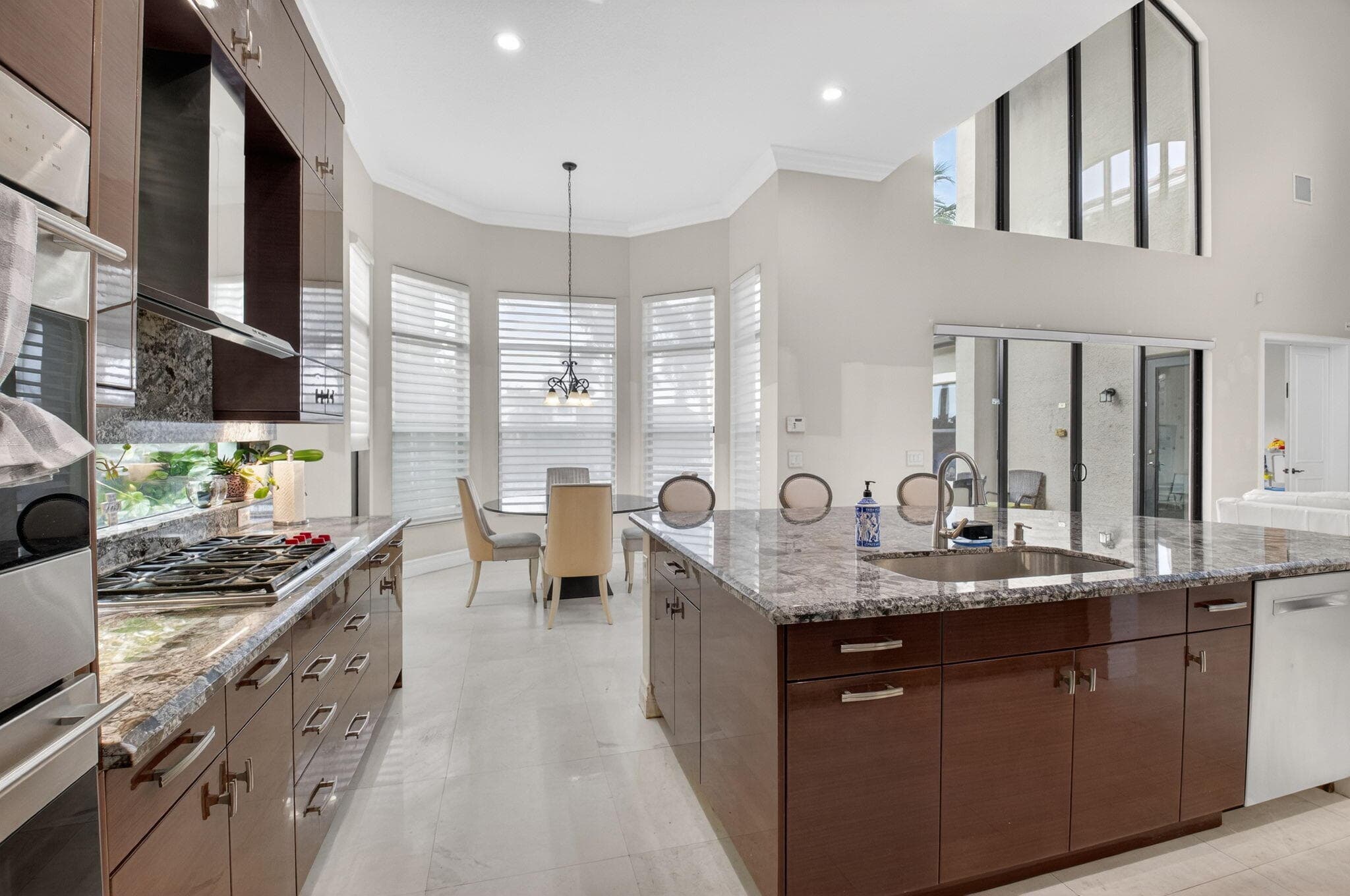 16801 Pavilion Way, Delray Beach, FL 33446 — photo 13 of 76