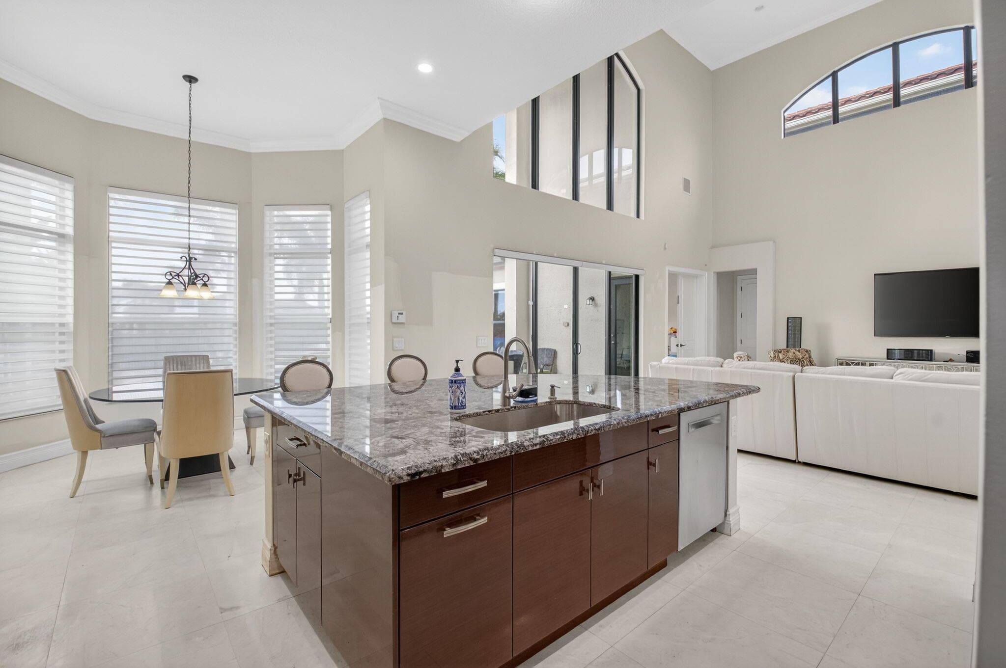 16801 Pavilion Way, Delray Beach, FL 33446 — photo 11 of 76
