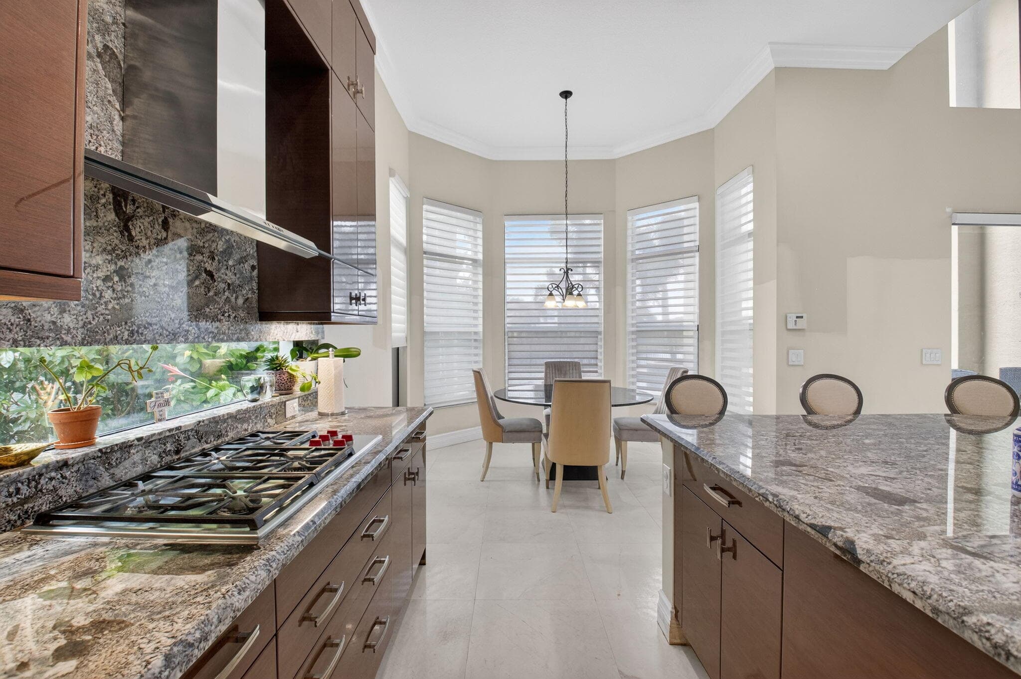 16801 Pavilion Way, Delray Beach, FL 33446 — photo 10 of 76