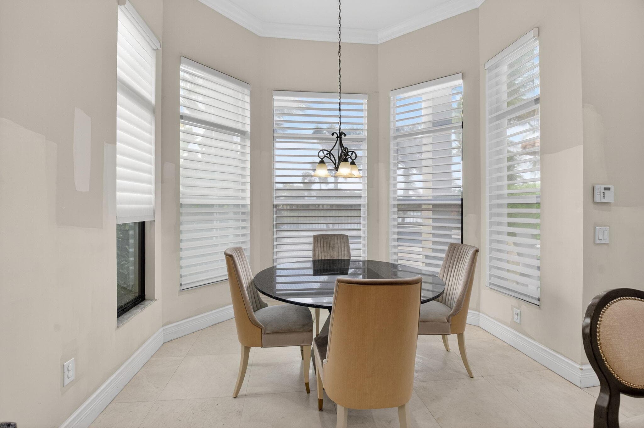 16801 Pavilion Way, Delray Beach, FL 33446 — photo 14 of 76