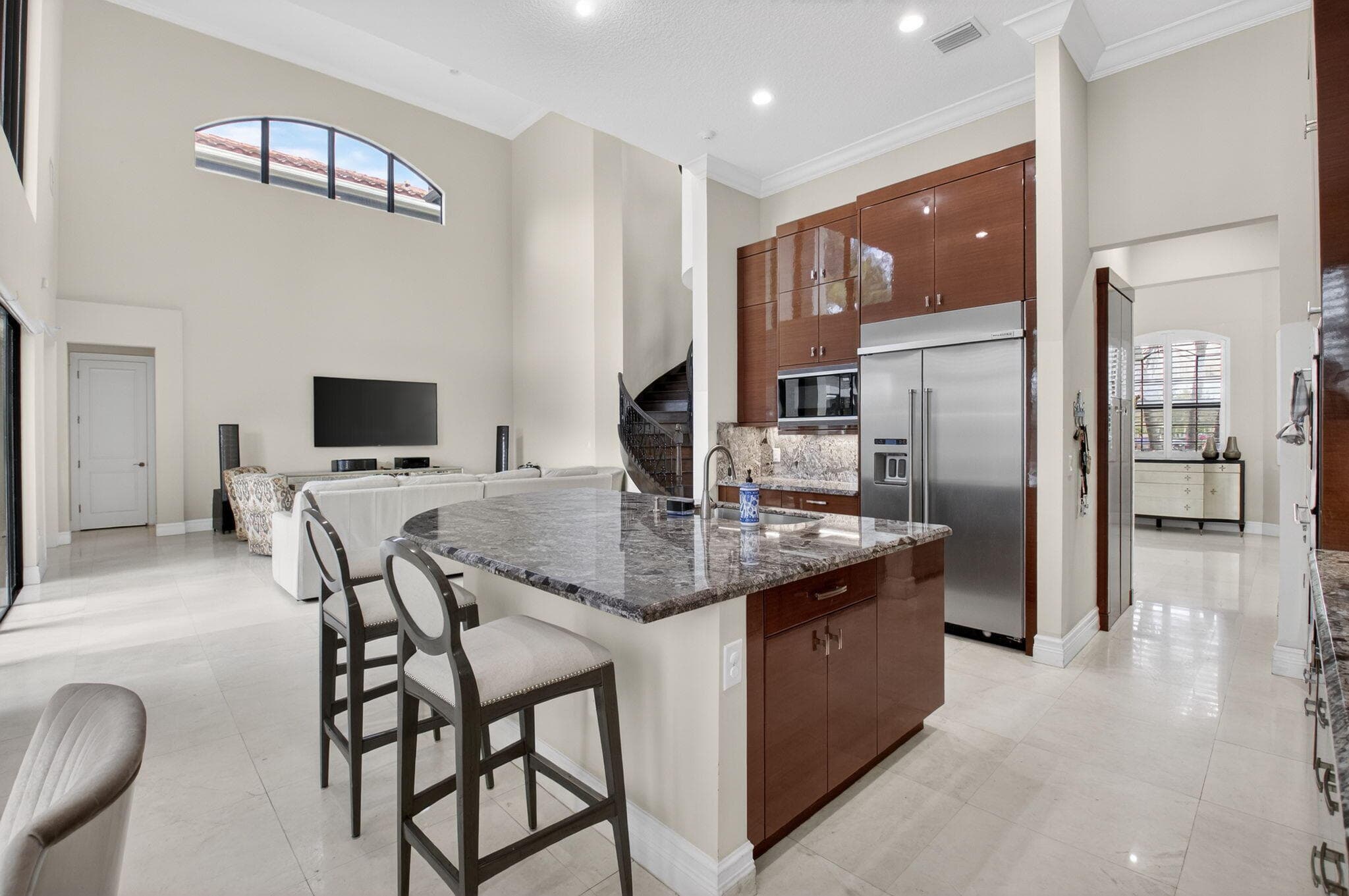 16801 Pavilion Way, Delray Beach, FL 33446 — photo 15 of 76
