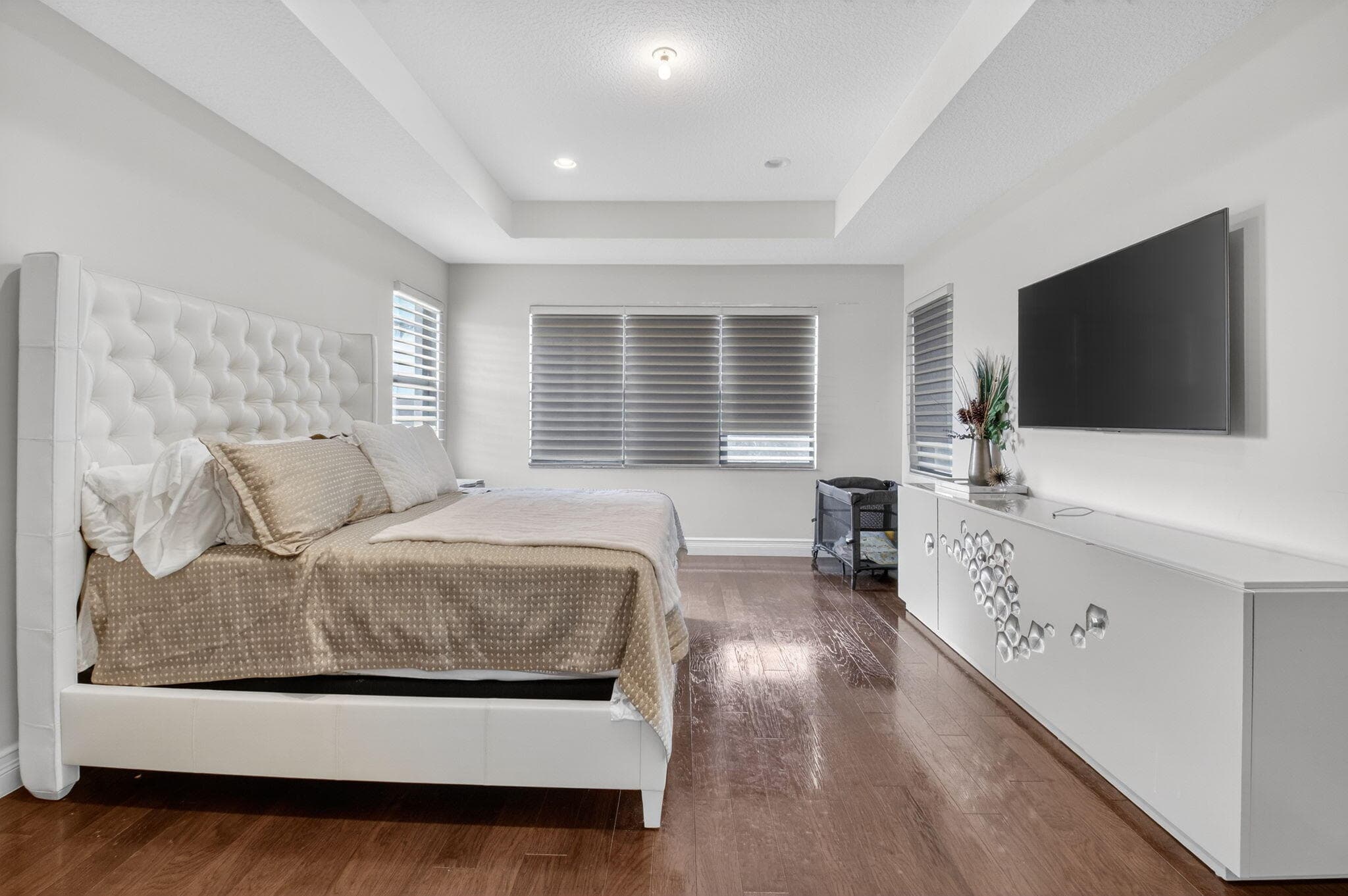 16801 Pavilion Way, Delray Beach, FL 33446 — photo 32 of 76