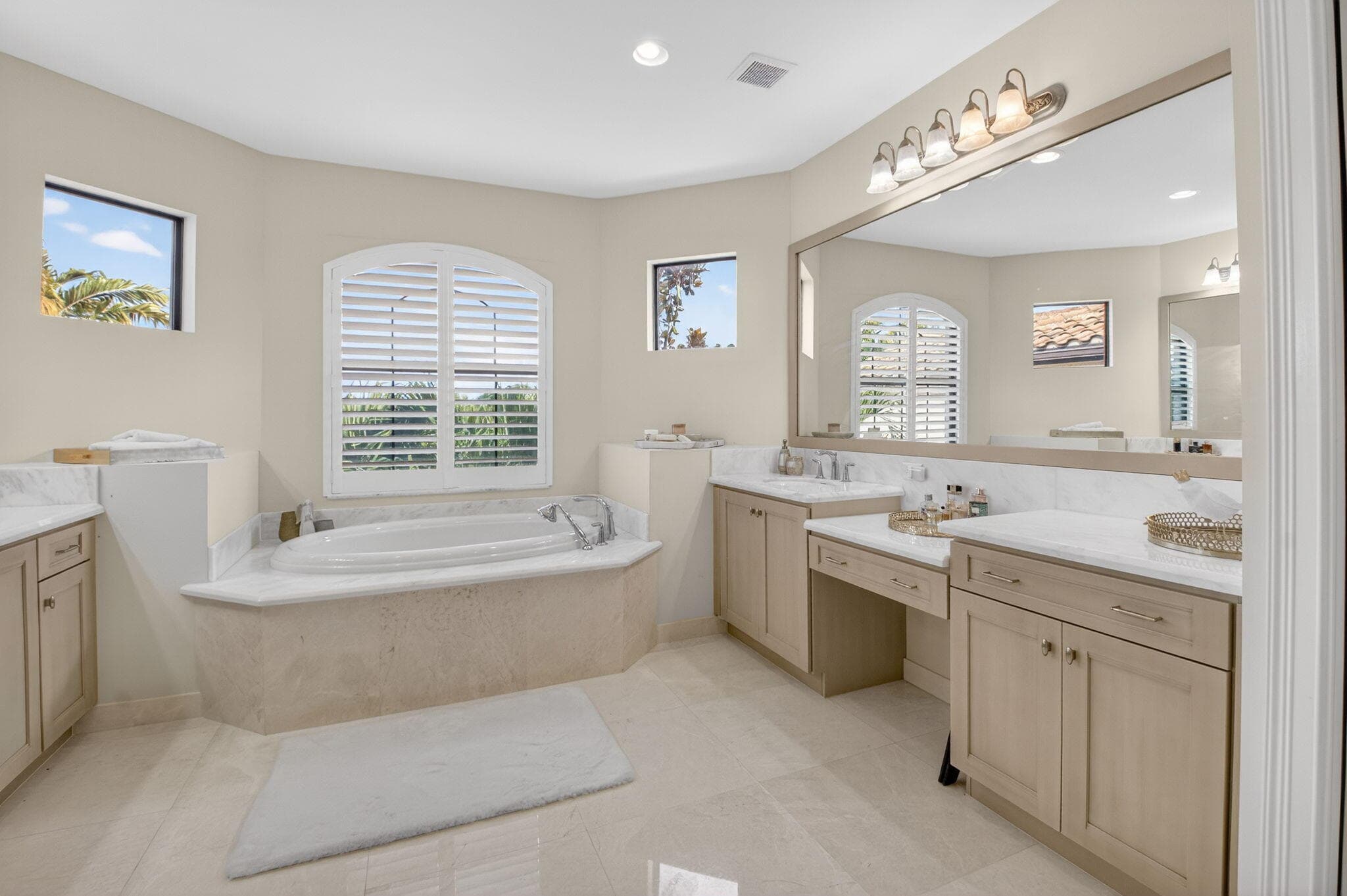 16801 Pavilion Way, Delray Beach, FL 33446 — photo 35 of 76