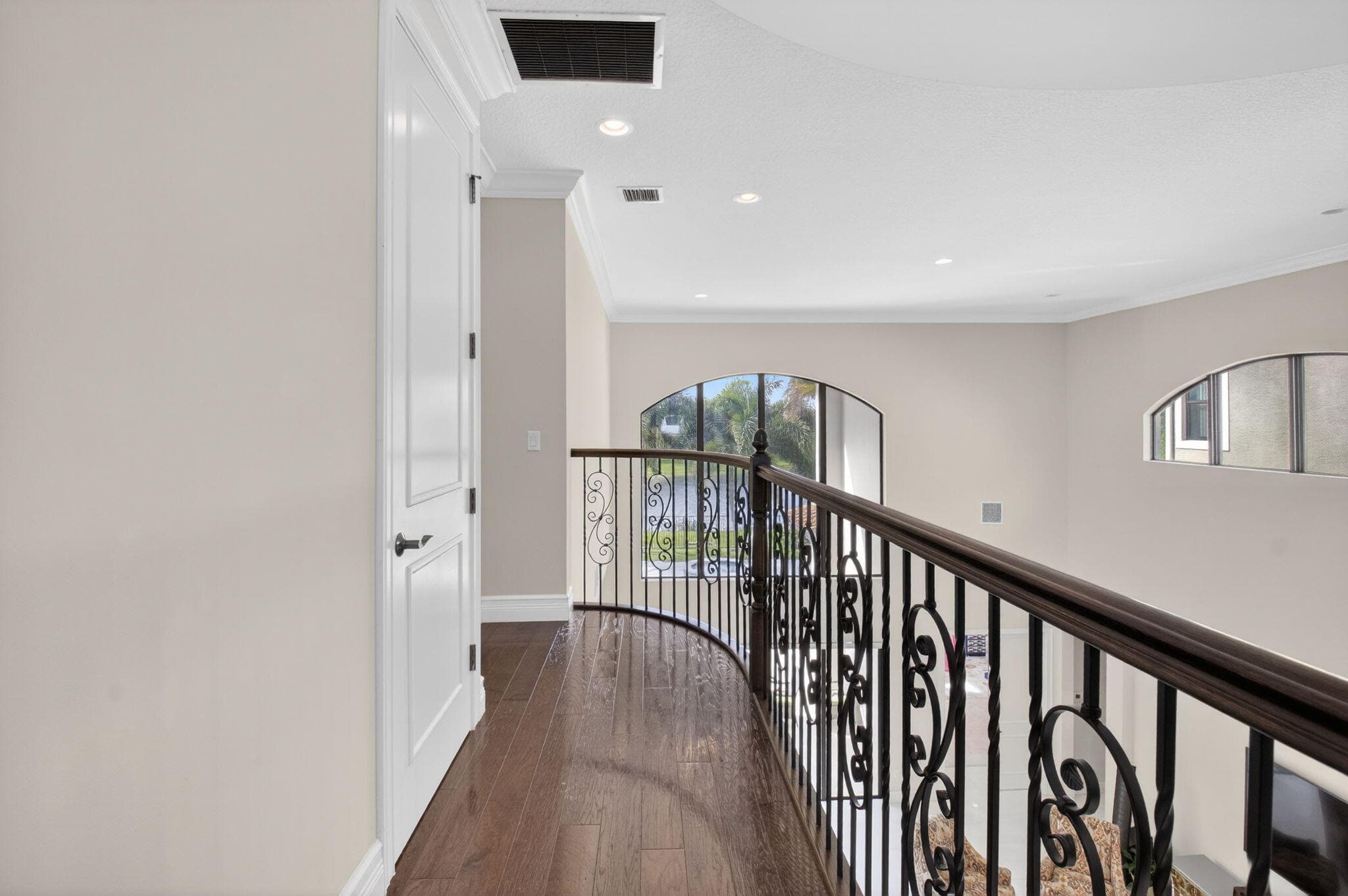 16801 Pavilion Way, Delray Beach, FL 33446 — photo 31 of 76