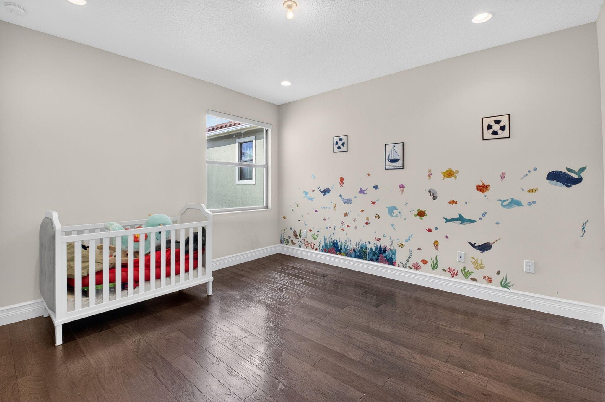 16801 Pavilion Way, Delray Beach, FL 33446 — photo 27 of 76