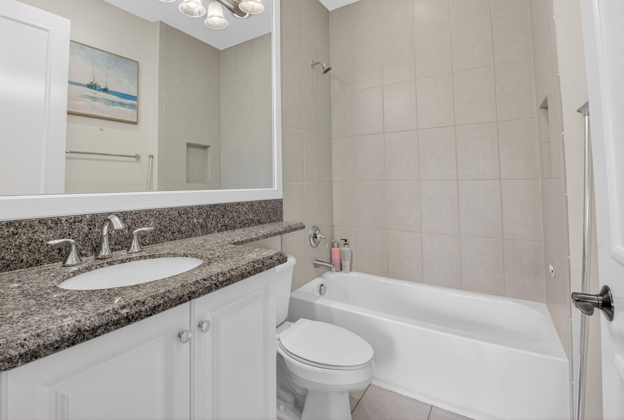 16801 Pavilion Way, Delray Beach, FL 33446 — photo 28 of 76