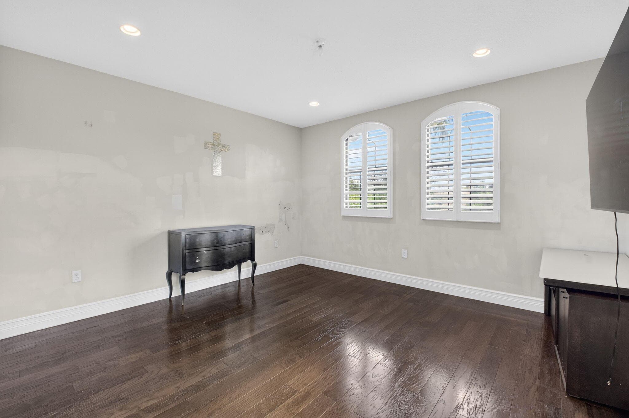 16801 Pavilion Way, Delray Beach, FL 33446 — photo 29 of 76
