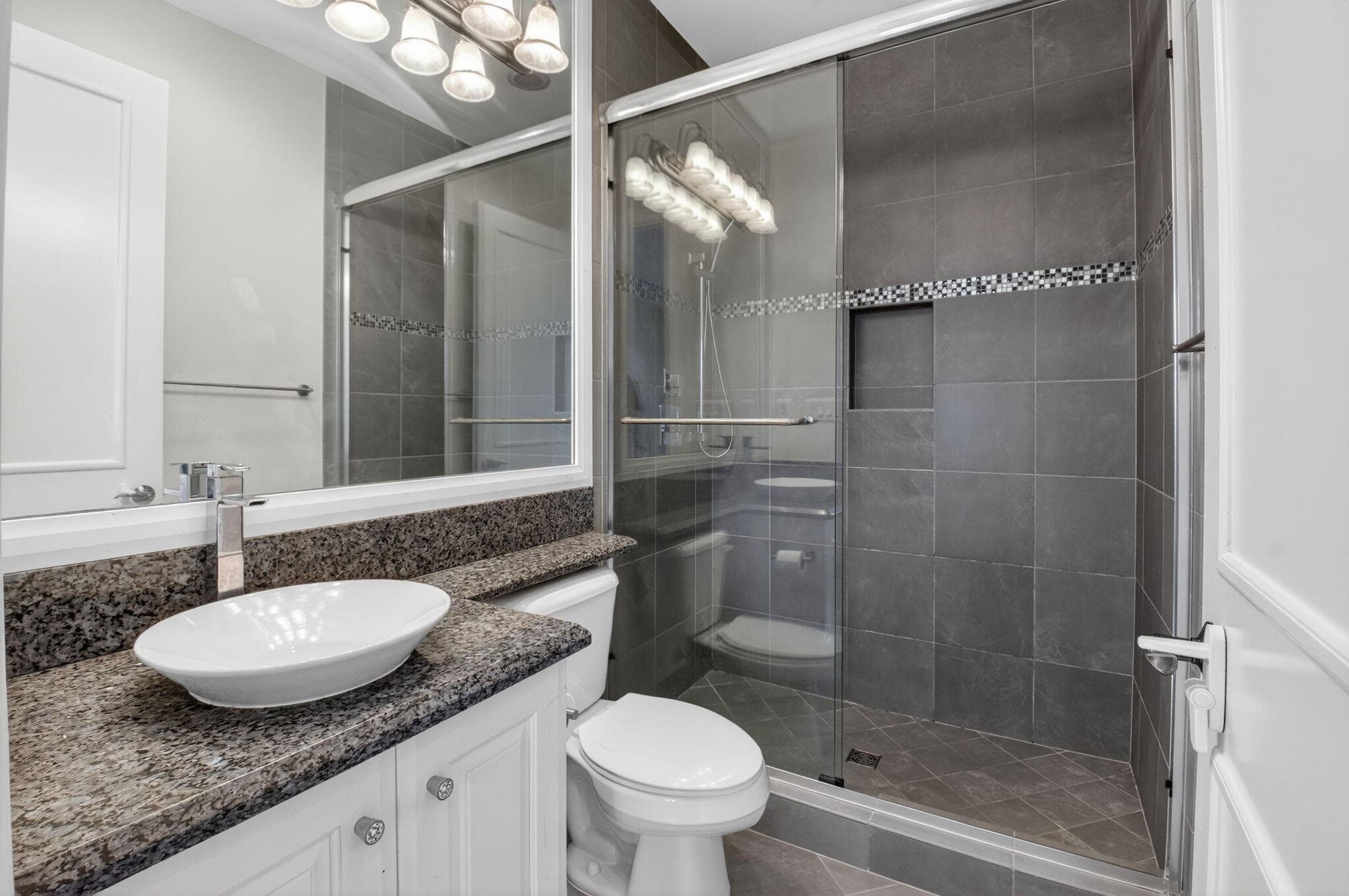 16801 Pavilion Way, Delray Beach, FL 33446 — photo 37 of 76