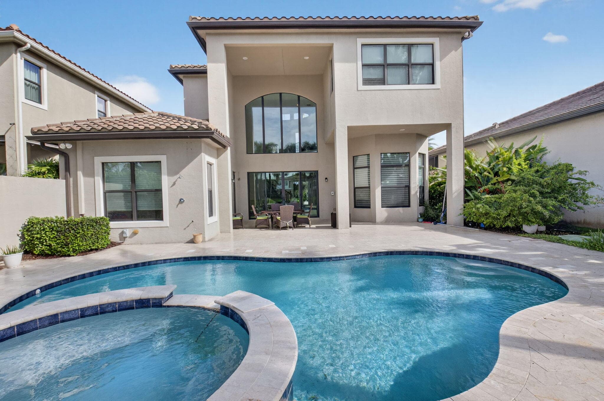 16801 Pavilion Way, Delray Beach, FL 33446 — photo 45 of 76