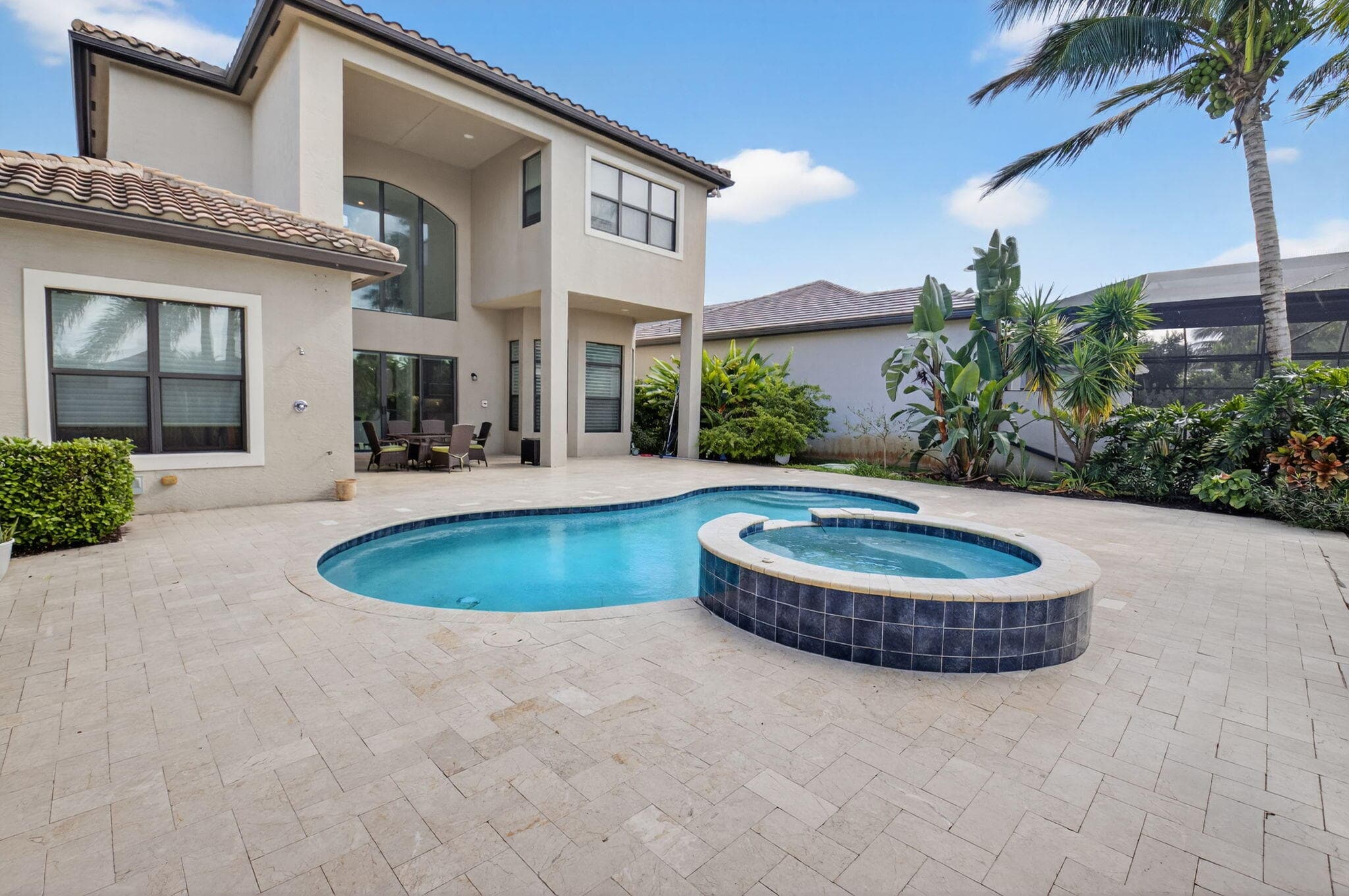 16801 Pavilion Way, Delray Beach, FL 33446 — photo 46 of 76