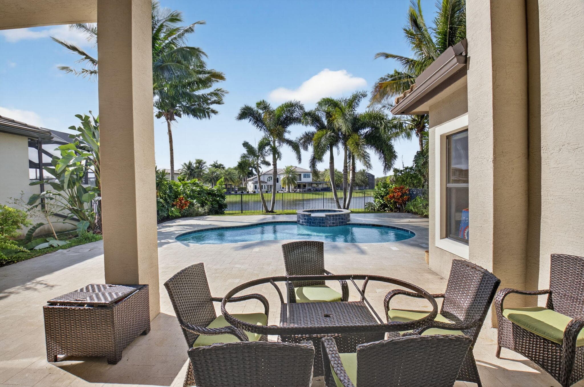 16801 Pavilion Way, Delray Beach, FL 33446 — photo 47 of 76