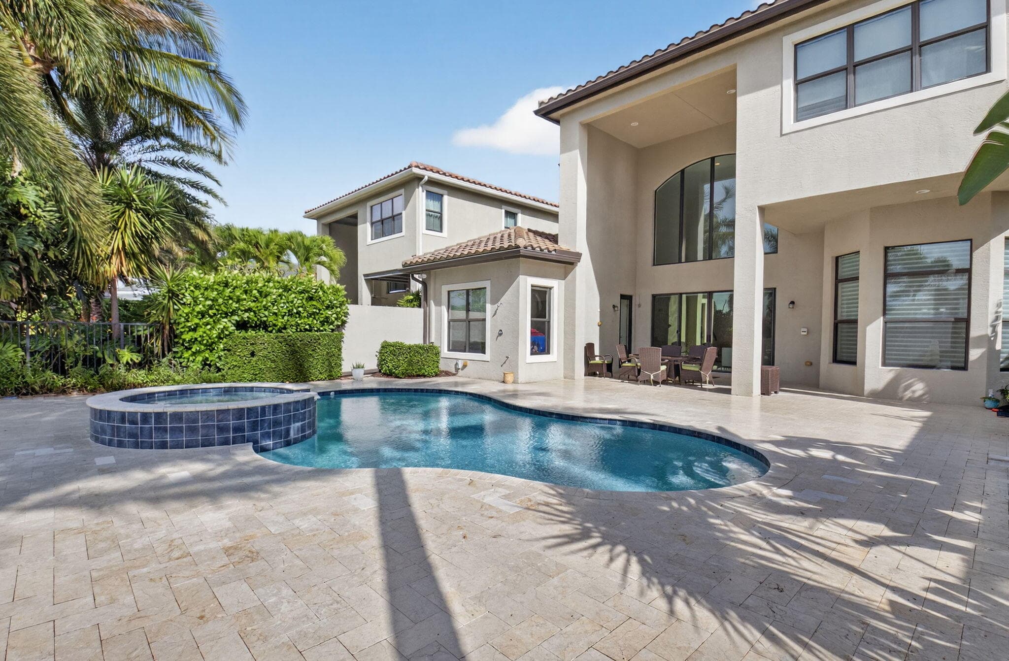 16801 Pavilion Way, Delray Beach, FL 33446 — photo 44 of 76