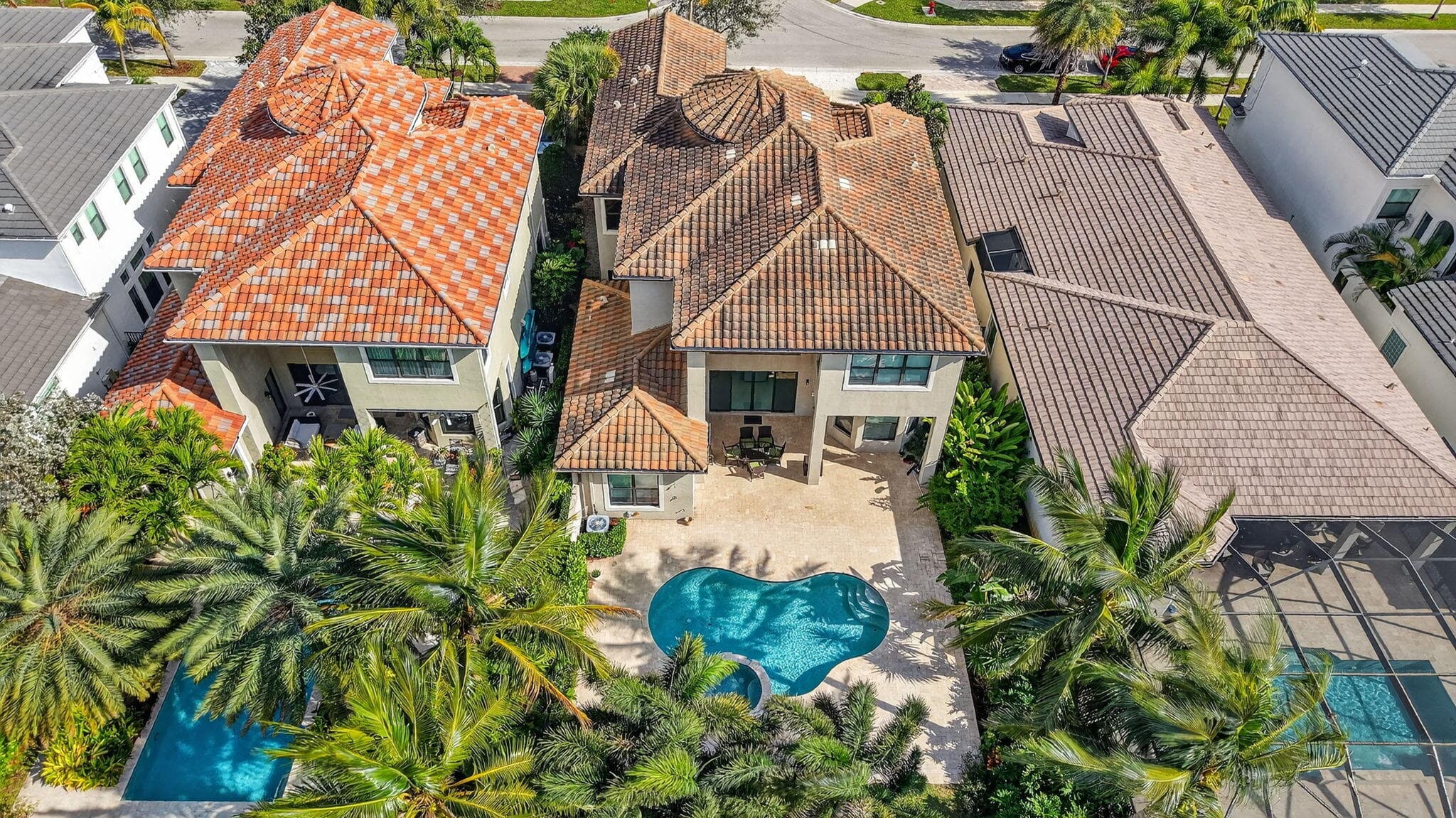 16801 Pavilion Way, Delray Beach, FL 33446 — photo 48 of 76