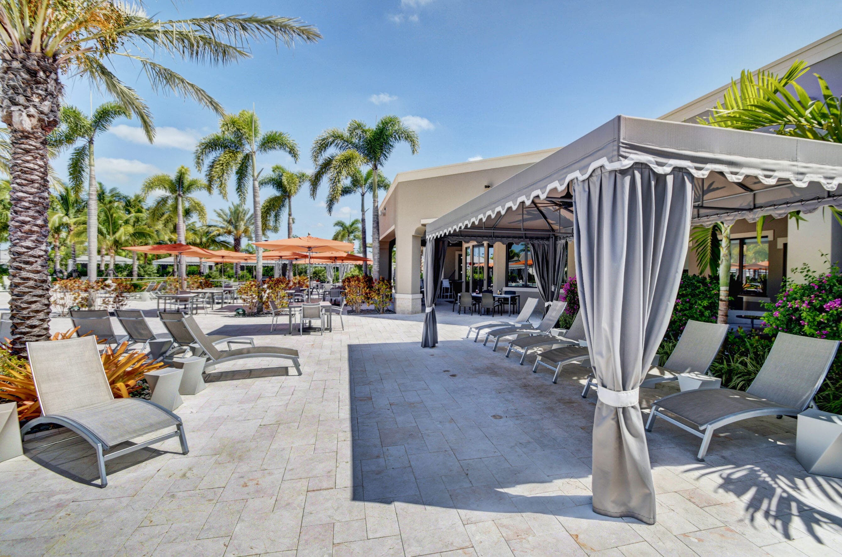 16801 Pavilion Way, Delray Beach, FL 33446 — photo 70 of 76