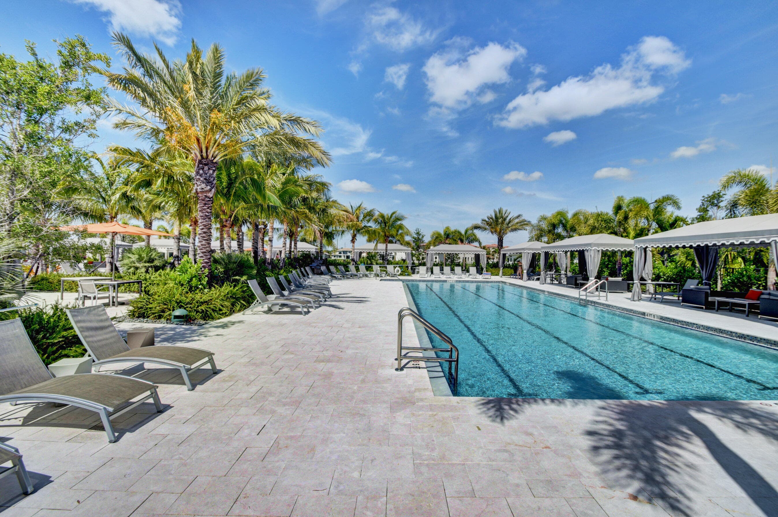 16801 Pavilion Way, Delray Beach, FL 33446 — photo 68 of 76