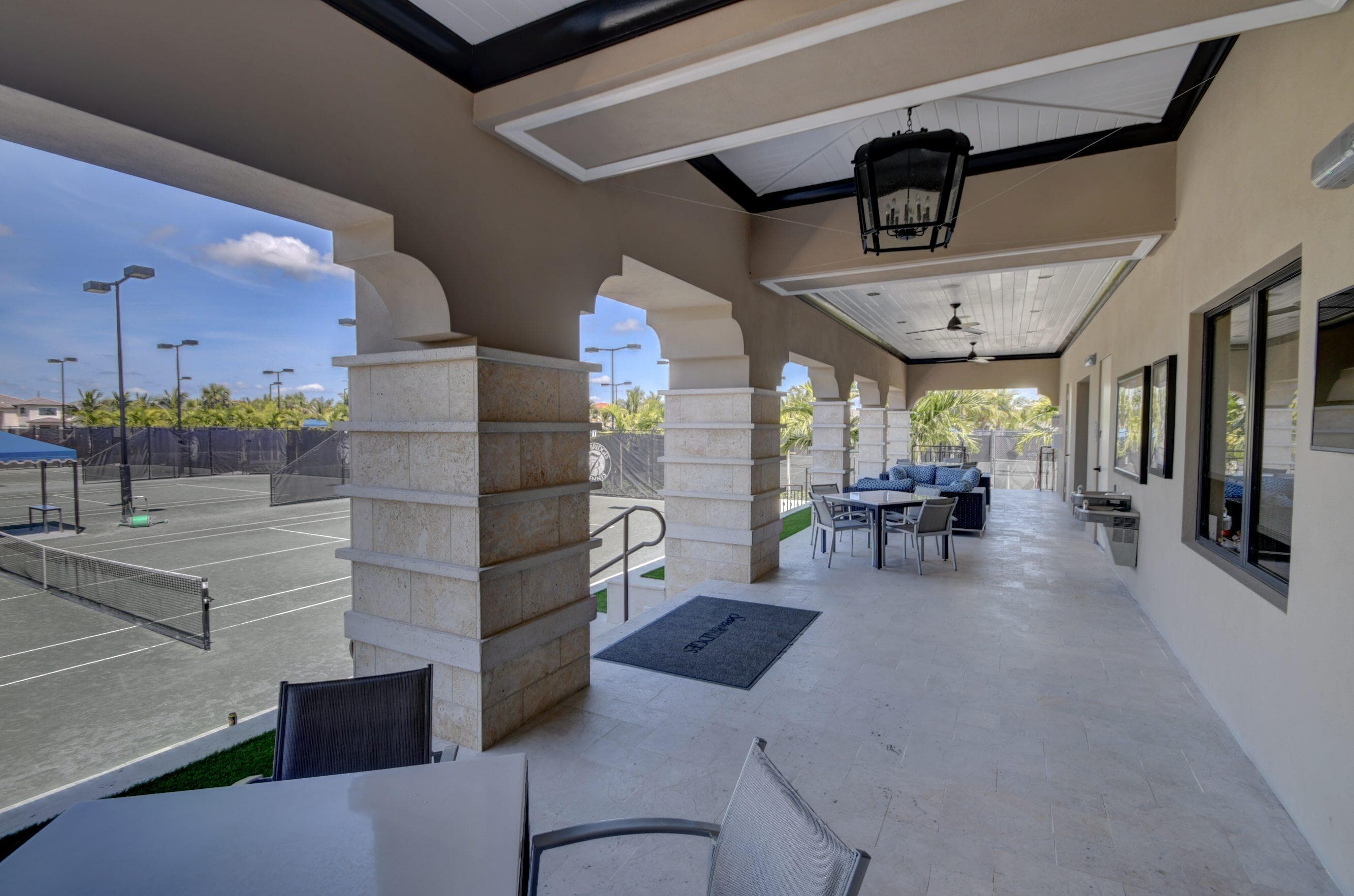 16801 Pavilion Way, Delray Beach, FL 33446 — photo 74 of 76