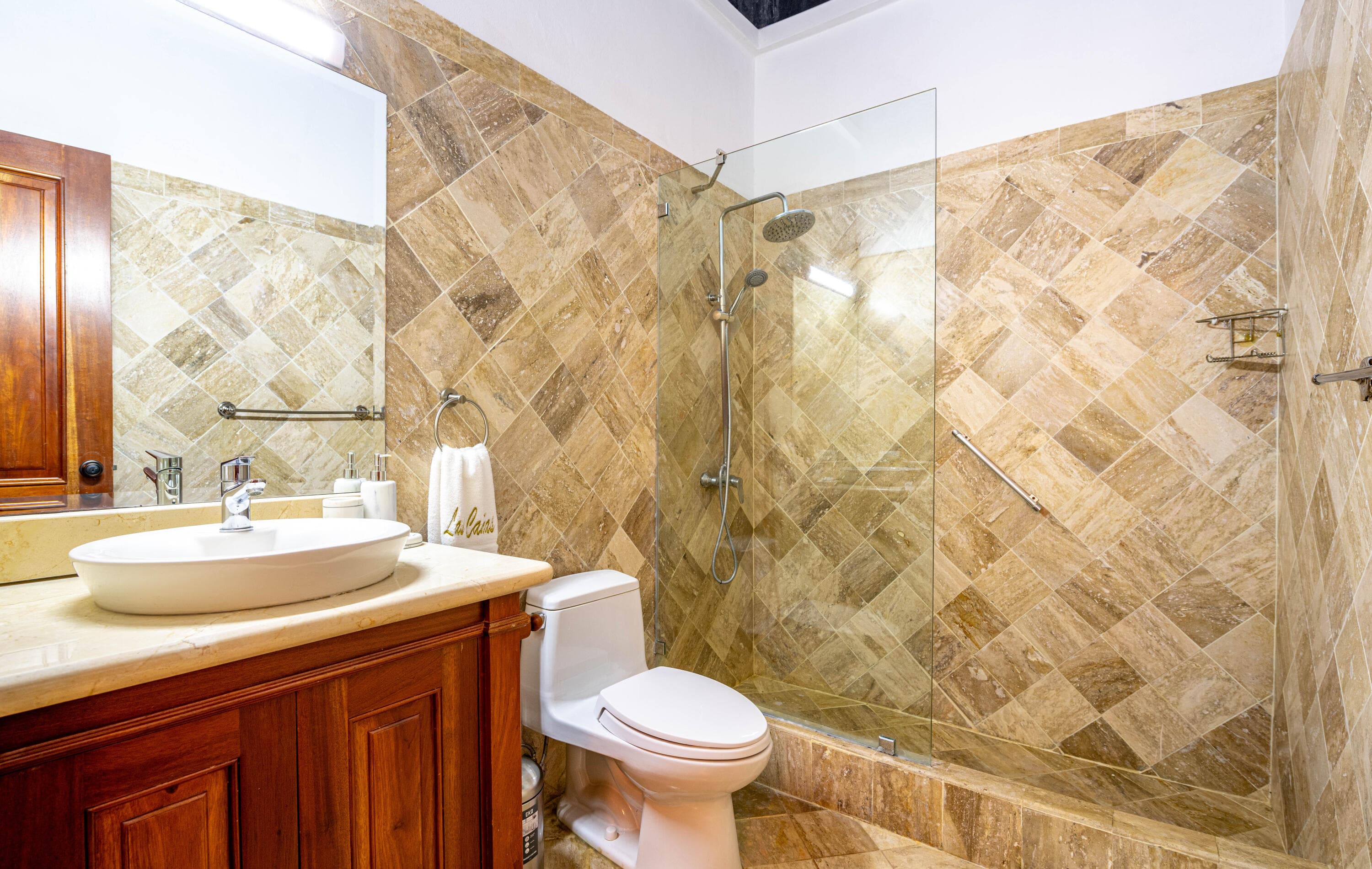 47 Las Canas I — photo 11 of 16