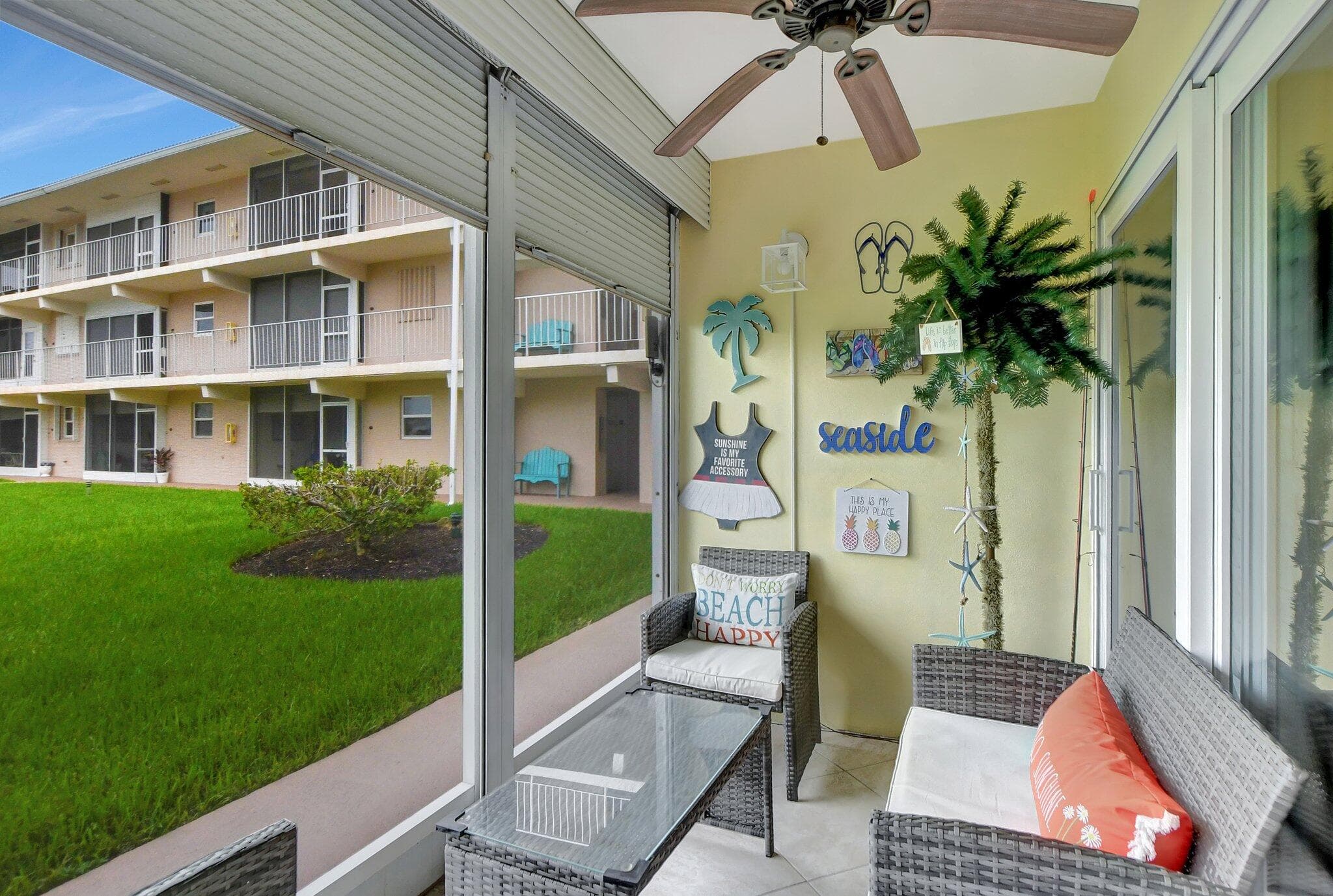 745 SE 19th Avenue 124, Deerfield Beach, FL 33441 — photo 16 of 28
