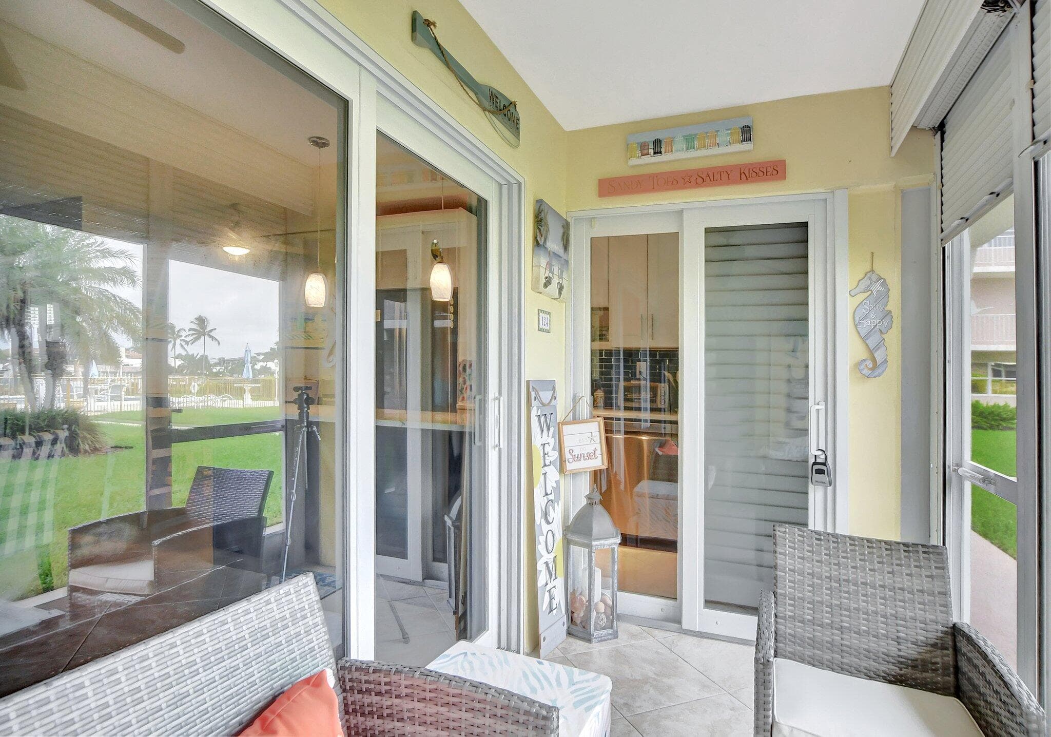 745 SE 19th Avenue 124, Deerfield Beach, FL 33441 — photo 4 of 28
