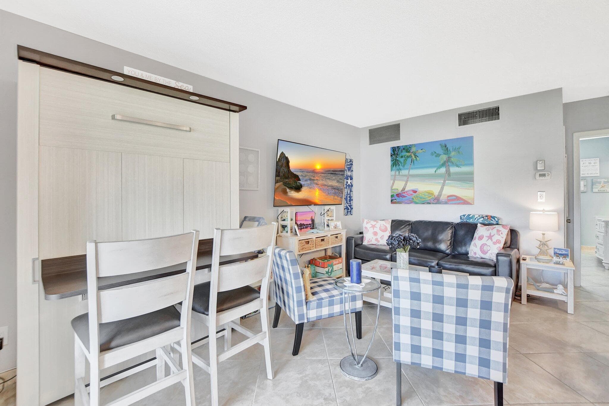 745 SE 19th Avenue 124, Deerfield Beach, FL 33441 — photo 10 of 28